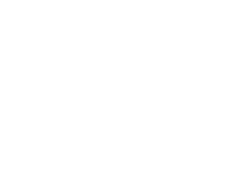 Mayan Media — Medios Publicitarios